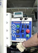 5410 control