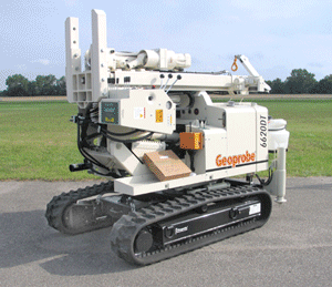 6620 DT